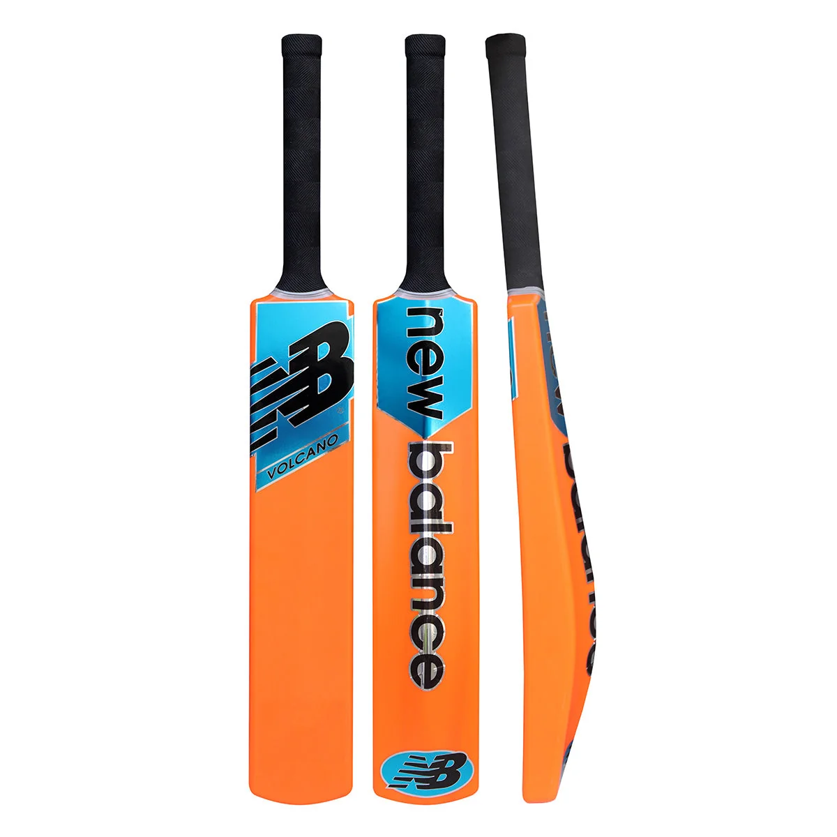 New Balance Cricket Bats