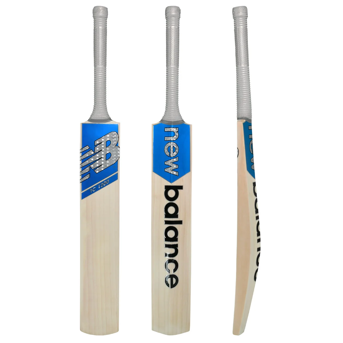 New Balance Junior Cricket Bats