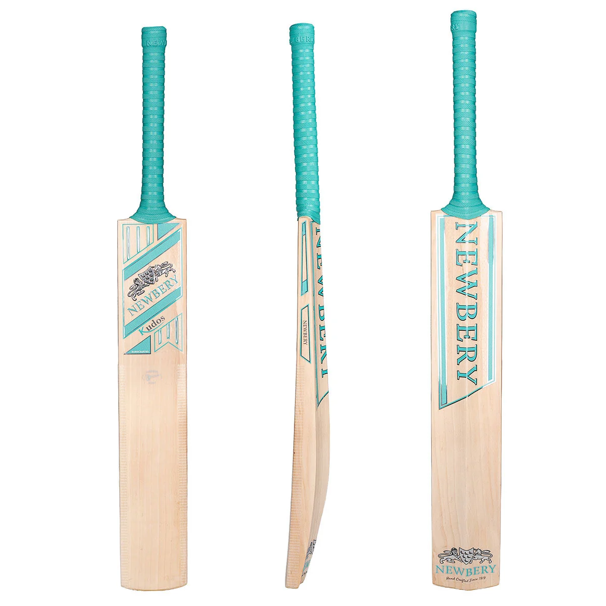 Newbery Cricket Bats