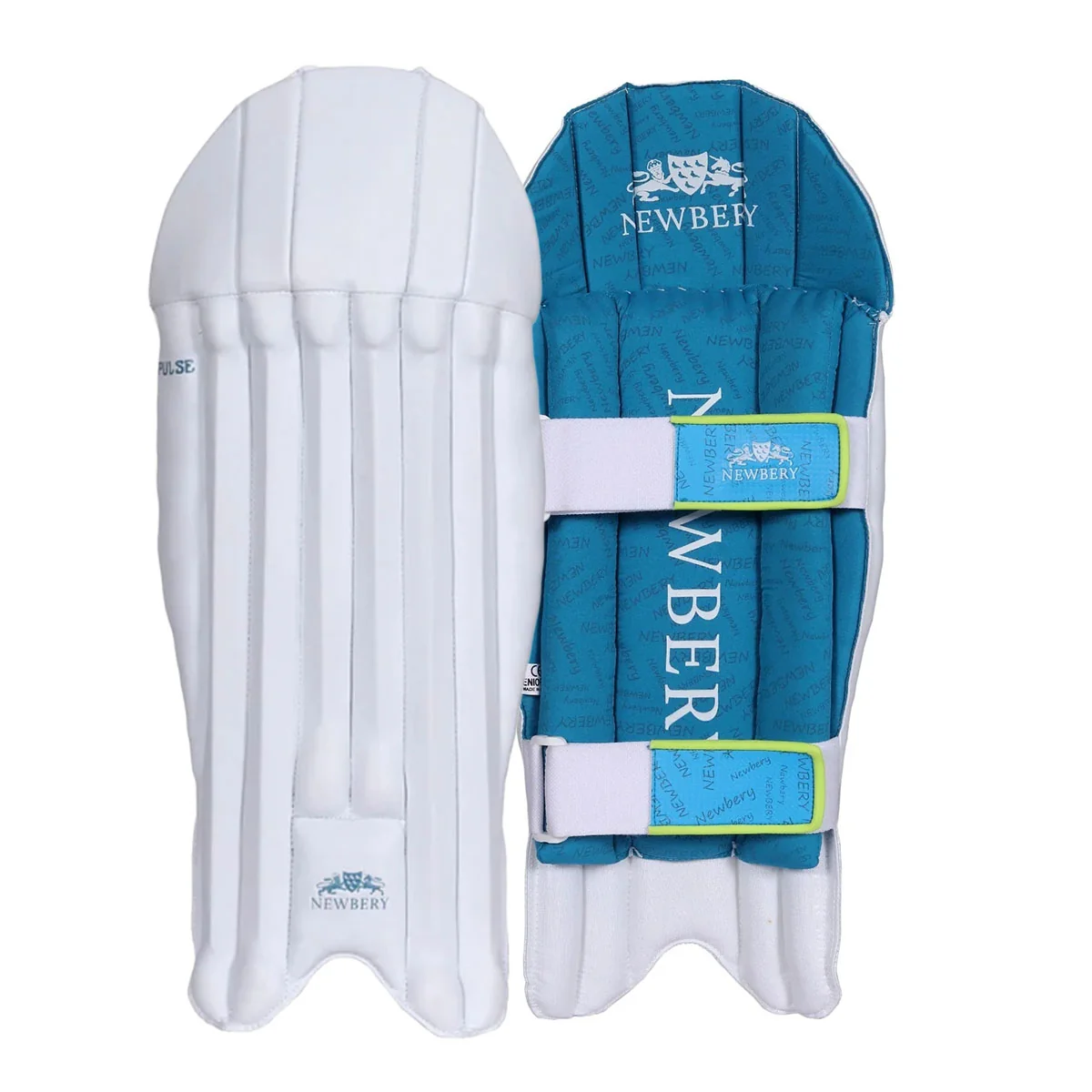 Newbery Wicket Keeping