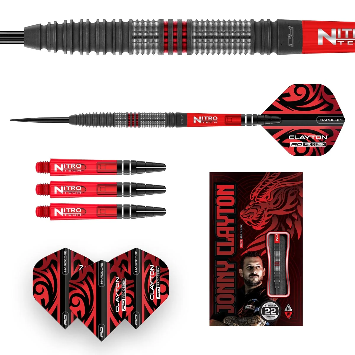 Thumbnail 2